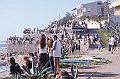 Contest Site 2001